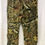 Thumbnail: Mossy Oak Break Up Infinity Men's Camo Hunting Pants Size 38x30 SKU 6029