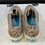Thumbnail: Blowfish Malibu Women's Brown Shoes/Slip-on Sneakers Sz 6 SKU 4960