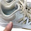 Thumbnail: New Balance Fresh foam 3000V7 mens running sneakers size 8.5 SKU 9042
