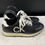 Thumbnail: Calvin Klein Caden Women's Black Shoes/Sneakers Sz 8M SKU 5062