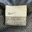 Thumbnail: Nike Men's Navy Blue Jacket/Windbreaker Size M SKU 5470