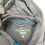 Thumbnail: Nike Therma-Fit Mens Gray & Blue Pullover Hoodie Size M SKU 7121