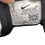 Thumbnail: Nike Vapor Edge Shark Pro mens white black Football Cleats size 9 SKU 9264