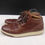 Thumbnail: Cole Haan Men's Brown Shoes/Sneakers Size 10M SKU 3577