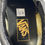 Thumbnail: Vans Women's Black Shoes/Sneakers Size 9.5 SKU 5473