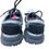 Thumbnail: Brooks Trace 2 Womens Running trail Sneakers Shoes Size 9B SKU 9169
