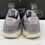Thumbnail: Brooks Ghost 12 Women's Purple Running Sneakers Size 7M SKU 6025