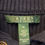 Thumbnail: Lauren Ralph Lauren Mens Navy Sweater size M SKU 7041