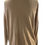 Thumbnail: Banana Republic Women's Tan Cardigan/Sweater Size S SKU 3783