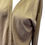 Thumbnail: Banana Republic Women's Tan Cardigan/Sweater Size S SKU 3783