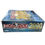 Thumbnail: Parker Brothers Monopoly 2000 Millennium Edition Board Game Sealed SKU 9133