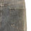 Thumbnail: True Nation Men's Blue Pants Jeans Relaxed fit Size 40 34 SKU 1027