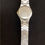 Thumbnail: Citizens Woman’s Quartz Watch, Beautiful Condition (363)
