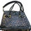 Thumbnail: This elegant London Fog handbag offers a sophisticated style and functional desi