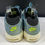 Thumbnail: Nike Air Max Men's Green Shoes/Sneakers Size 10.5 SKU 5448