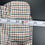 Thumbnail: Ralph Lauren SKU 514 Mens Plaid Long Sleeve Button Up Shirt Size L