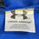 Thumbnail: Under Armour Men's Blue Lightweight/Athletic Jacket Sz L SKU 5132