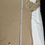 Thumbnail: Chicos SKU 7690 Womens Beige Long Sleeve T Shirt Size XL