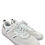 Thumbnail: New Balance Mens NM306CEL White Black retro Sneakers Size 8D SKU 9135