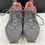 Thumbnail: Ryka Sky Walk Women's Grey Running Shoes/Sneakers Size 7W SKU 5942