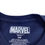 Thumbnail: Marvel Tee Shirt size Small unisex SKU 634