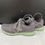 Thumbnail: Brooks Adrenaline GTS 20 Women's Grey Running Sneakers Size 8.5 SKU 6155