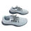 Thumbnail: All Birds Womens Gray Merino Wool Casual shoes sneakers Sz 10 SKU 9574