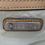 Thumbnail: Rosetti Women's Tan Purse/Handbag/Shoulder Bag SKU 3571