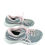 Thumbnail: Asics Gel-Contend 7 Mens  gray white Sneakers Size 9.5 SKU 9171