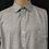 Thumbnail: Johnston & Murphy Men's Blue Shirt/Button Up Size L SKU 3990