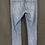 Thumbnail: Seven7 Men's Blue Pants/Jeans/Skinny 34X34 SKU 4033