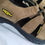 Thumbnail: Keen Men's Tan Shoes/Sandals/Waterproof Size 7.5 SKU 3477