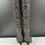 Thumbnail: Steve Madden Tiffy Womens Black Over the Knee Boots Size 6.5M SKU 6434