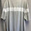 Thumbnail: Ben Hogan Men's Gray T-Shirt Size 3XL SKU 5333