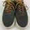 Thumbnail: Polo Ralph Lauren Vaughn Men's Green Shoes/Sneakers Sz 10.5D SKU 4493