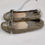 Thumbnail: Michael Kors Women's Beige Shoes/Flats Sz7.5M SKU3916