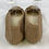 Thumbnail: Michael Kors Women's Brown Shoes/Loafers Sz 6.5M SKU 4249