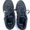 Thumbnail: Nike Swift 2 DH5429-004 Mens Black white running shoes sneakers size 11 SKU 9349