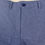 Thumbnail: Vineyard Vine Men's Blue Breaker Shorts/Chino Sz 32 SKU 5002