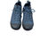 Thumbnail: Keen Konnect Fit Utility Womens Low Top Blue Hiking Shoes size 7M SKU 9358