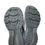 Thumbnail: Brooks Trace 2 Womens Running trail Sneakers Shoes Size 9B SKU 9169