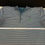 Thumbnail: Greg Norman mens blue golfing polo Shirt size Xl SKU 7091