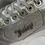 Thumbnail: Juicy Couture Enchanter Womens Silver Shoes Sneakers Size 8 SKU 3416