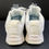 Thumbnail: Avia Women's White Shoes/Sneakers Size 8W SKU 4922