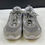Thumbnail: Ryka Sky Walking Women's Grey Running Sneakers Sz7.5M SKU 4200