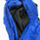 Thumbnail: Sportif Gore Tex Mens Blue Windbreaker Jacket Size XXL SKU 6392