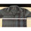 Thumbnail: Burberry Brit Girls Plaid Button Up Shirt size M SKU 7089