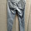 Thumbnail: True Religion Women's Blue Pants/Jeans/Skinny Sz25 SKU 3468