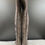 Thumbnail: Lucky Brand Rayla Women's Charcoal Over the Knee/Heeled Boots Sz 9.5M SKU 5621