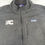 Thumbnail: Patagonia Men's Black Jacket/Vest Size XXL SKU 5751